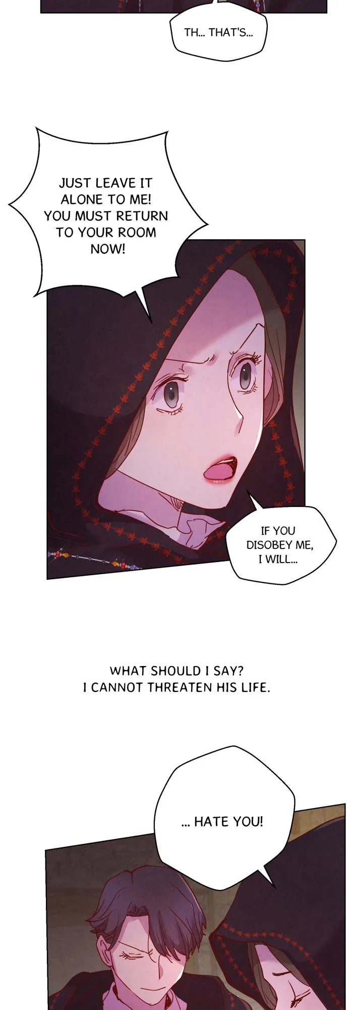 Chapter 26.5 - Image 4