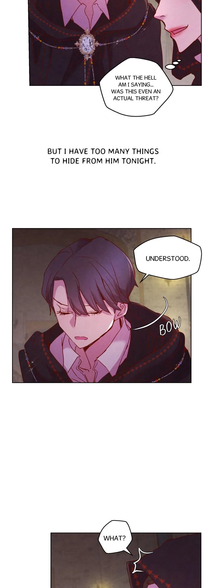 Chapter 26.5 - Image 5