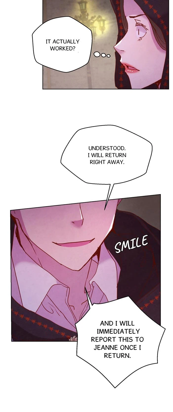 Chapter 26.5 - Image 6