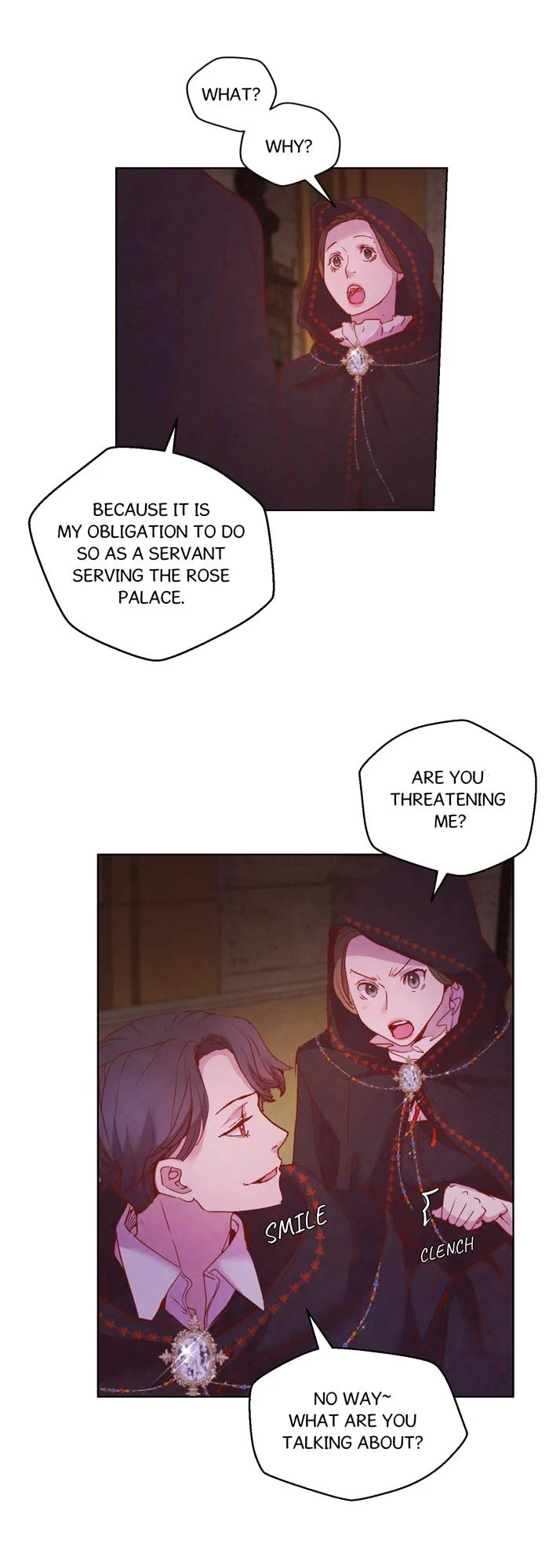 Chapter 26.5 - Image 7