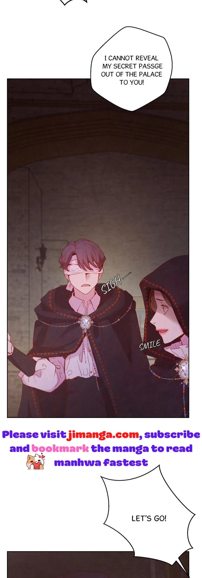 Chapter 26.5 - Image 9