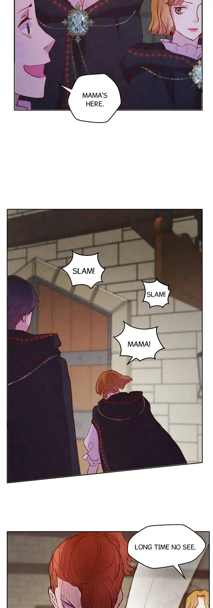 Chapter 27 - Image 10