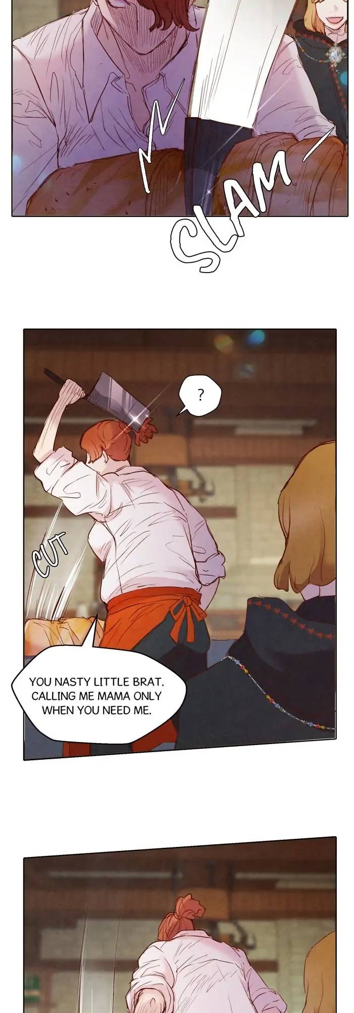 Chapter 27 - Image 11