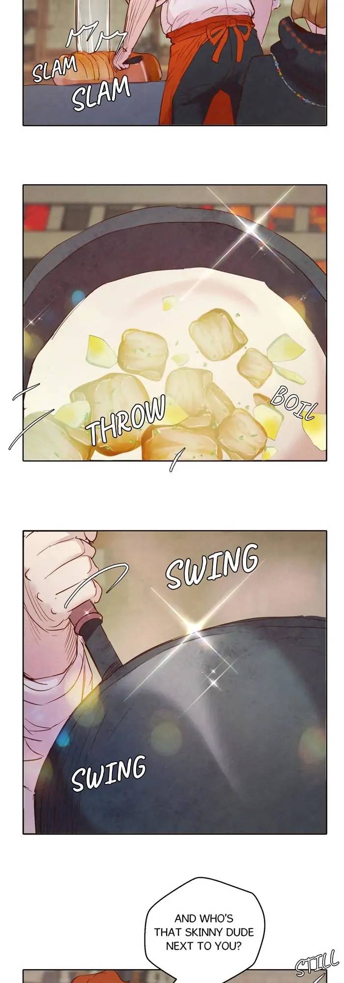 Chapter 27 - Image 12