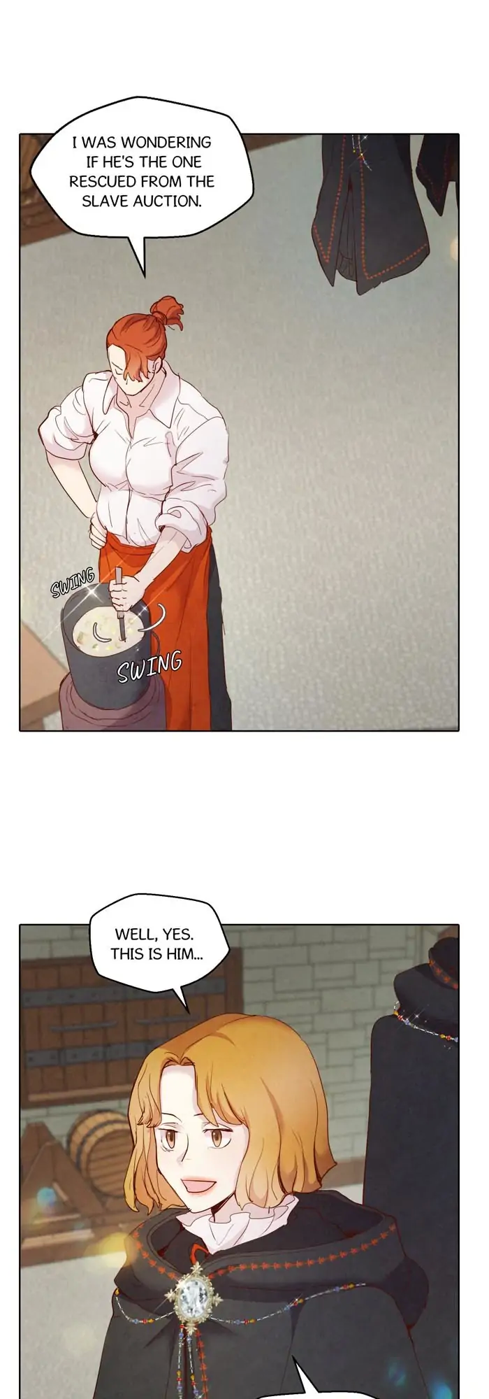 Chapter 27 - Image 15
