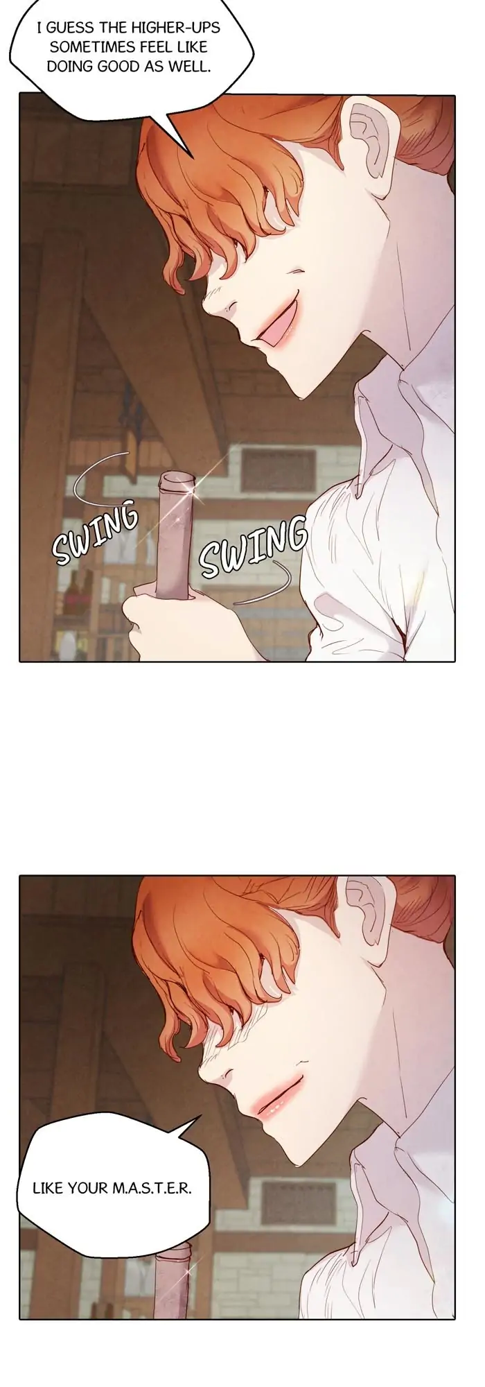 Chapter 27 - Image 17