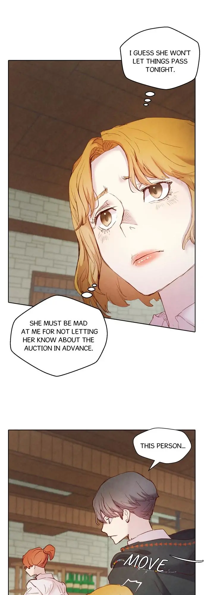 Chapter 27 - Image 18