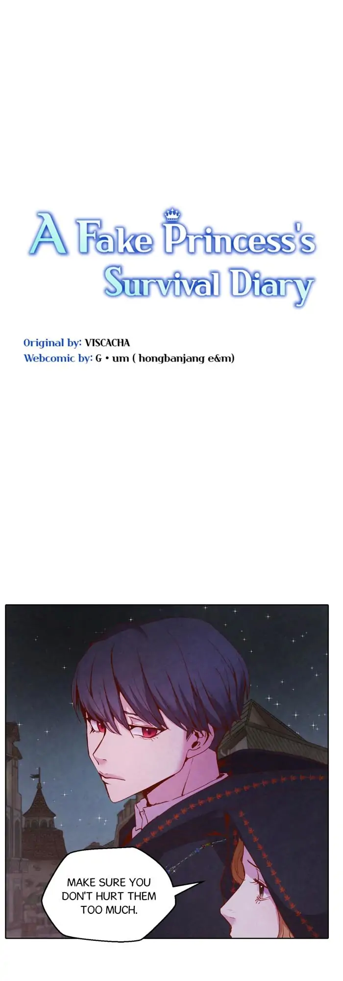 Chapter 27 - Image 2