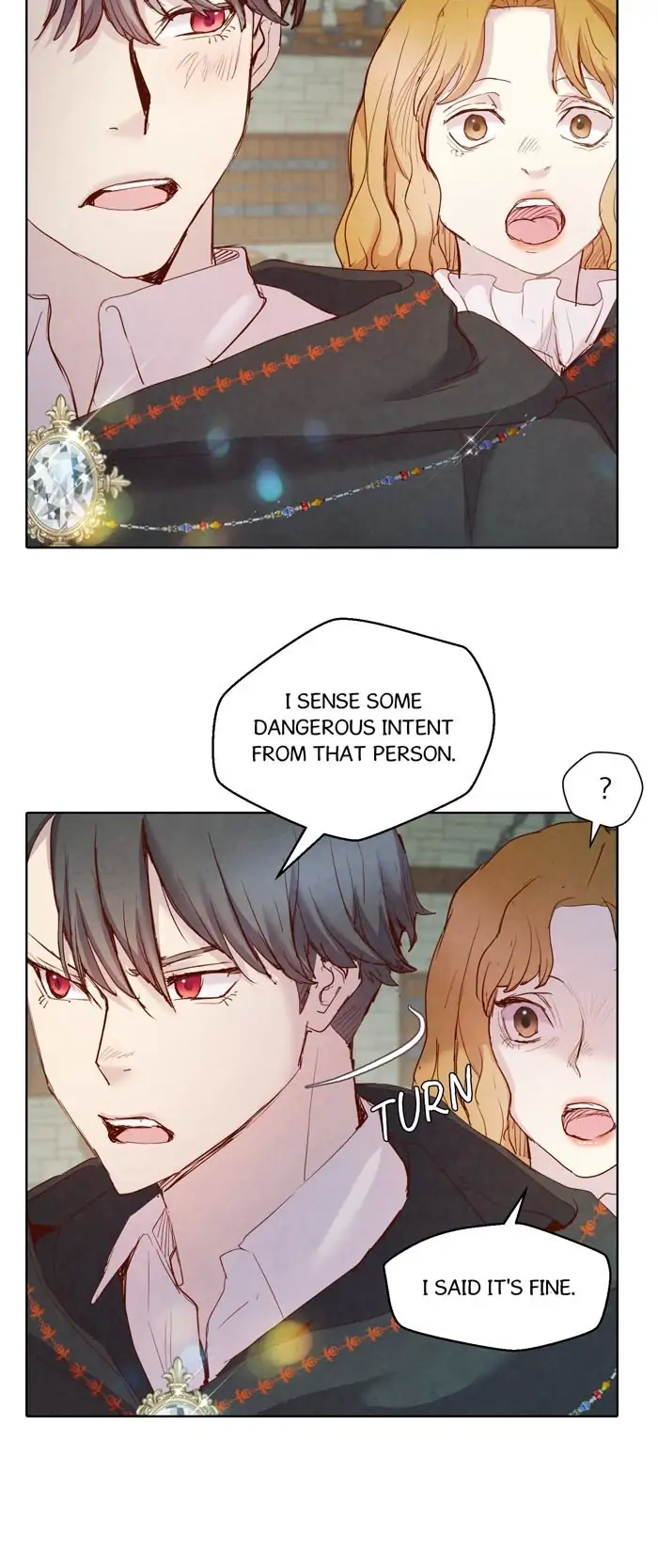 Chapter 27 - Image 20
