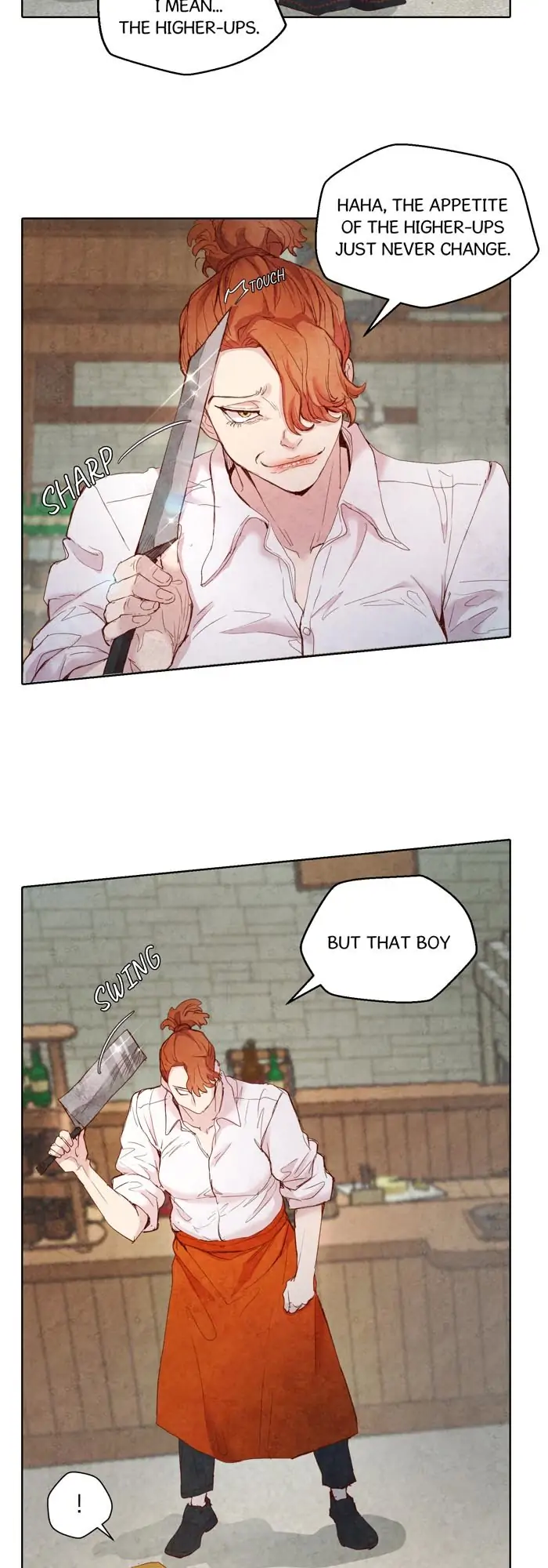 Chapter 27 - Image 22