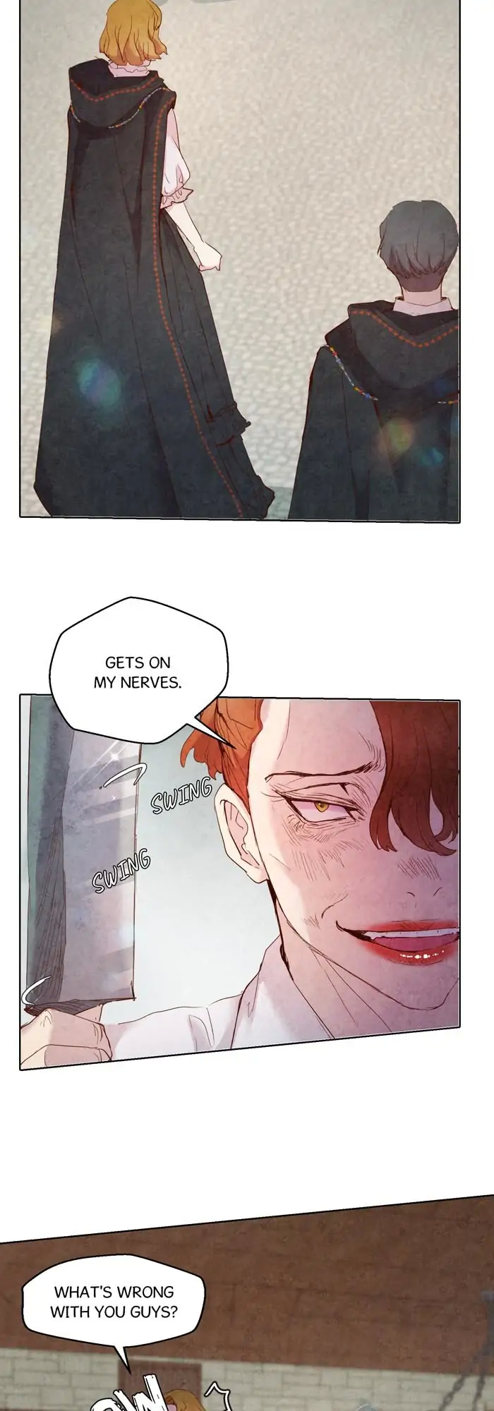Chapter 27 - Image 23