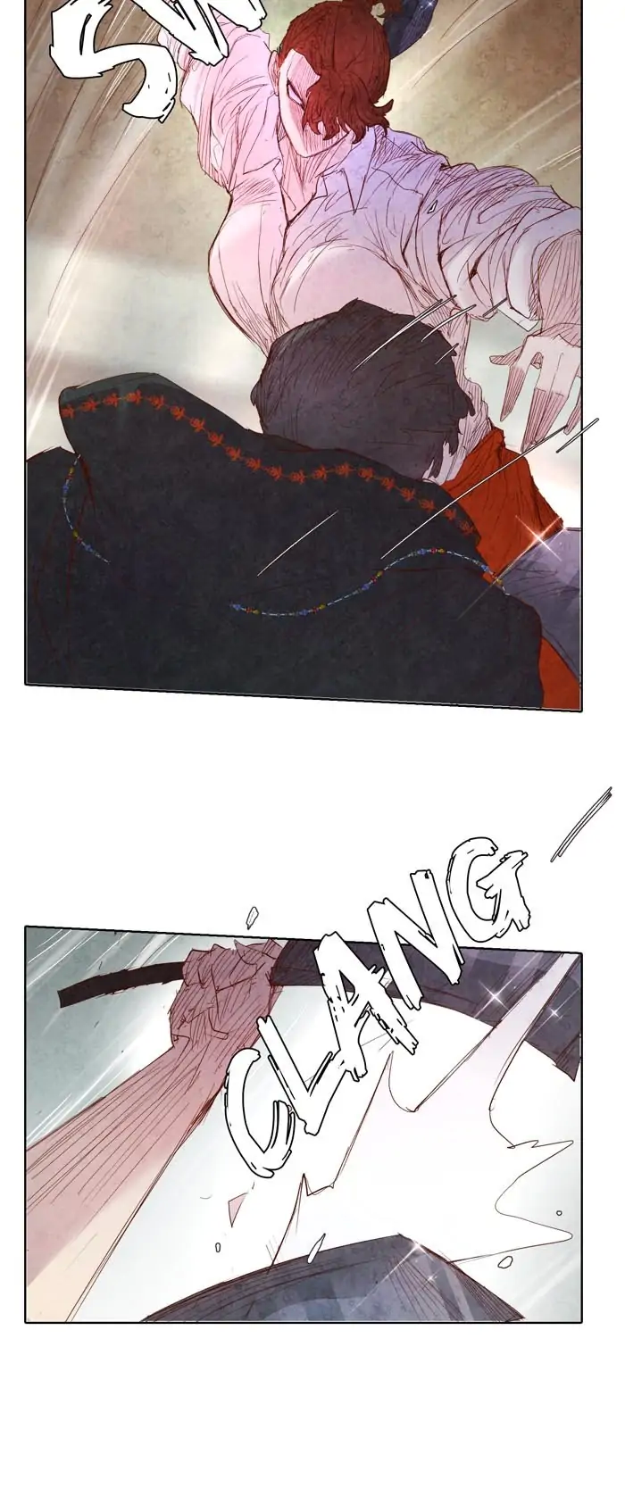Chapter 27 - Image 26