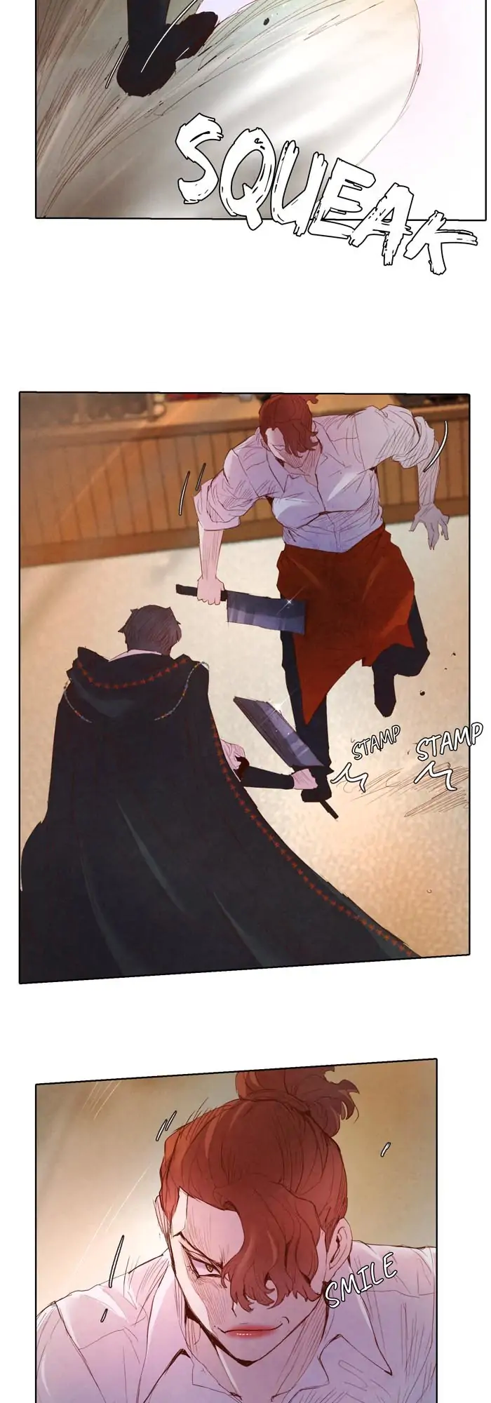 Chapter 27 - Image 29