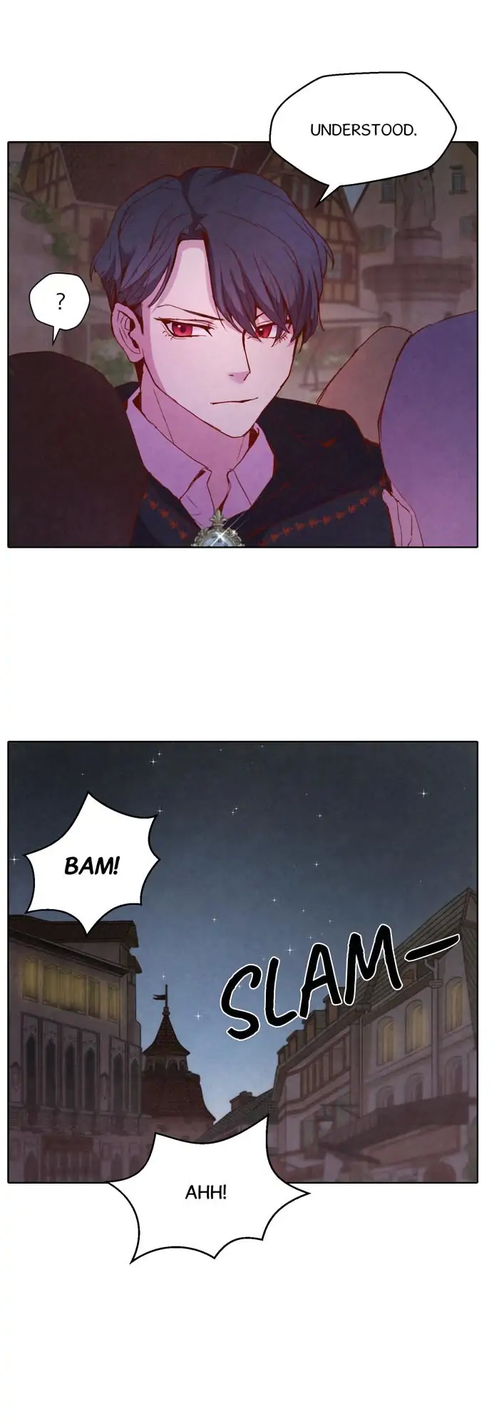 Chapter 27 - Image 3