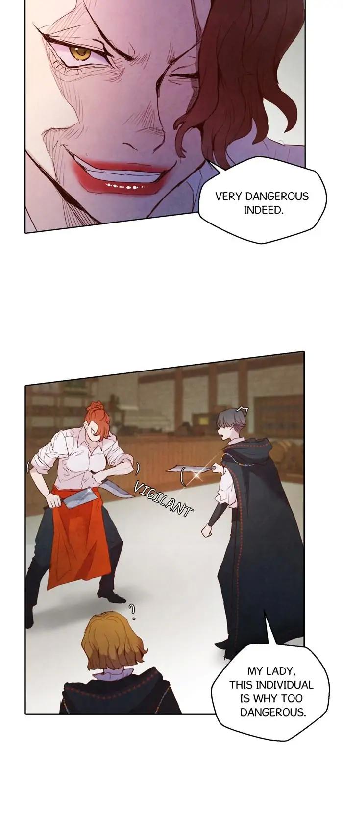 Chapter 27 - Image 32
