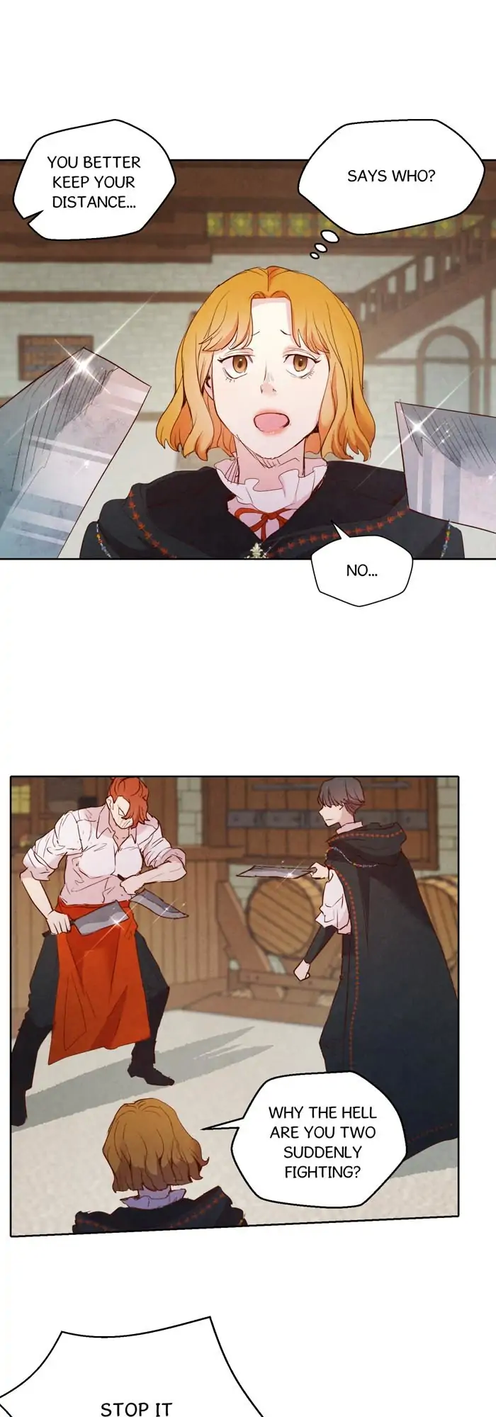 Chapter 27 - Image 33