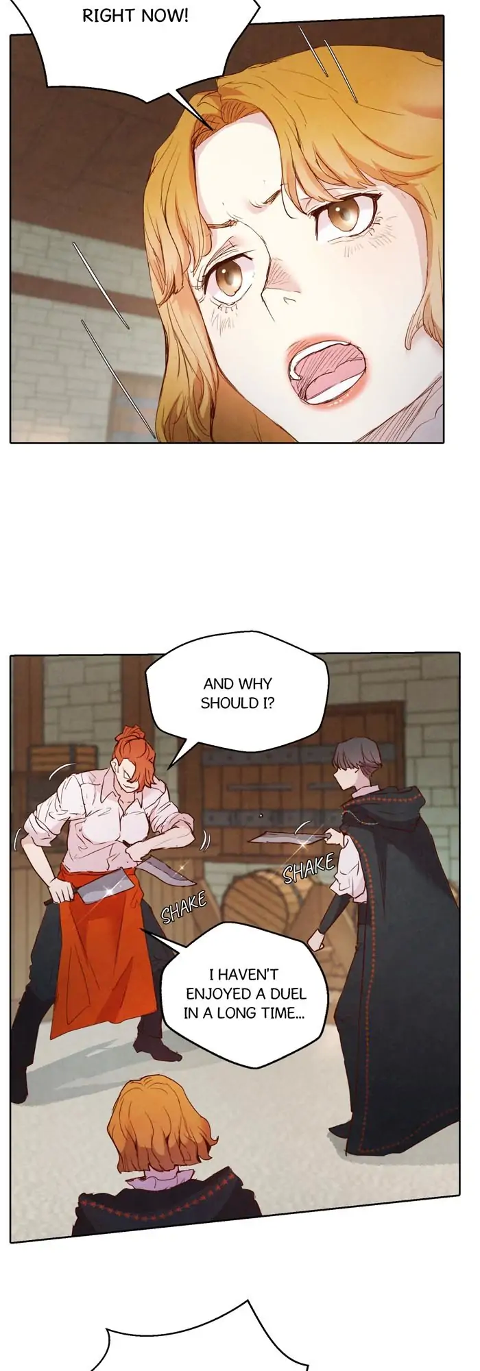 Chapter 27 - Image 34