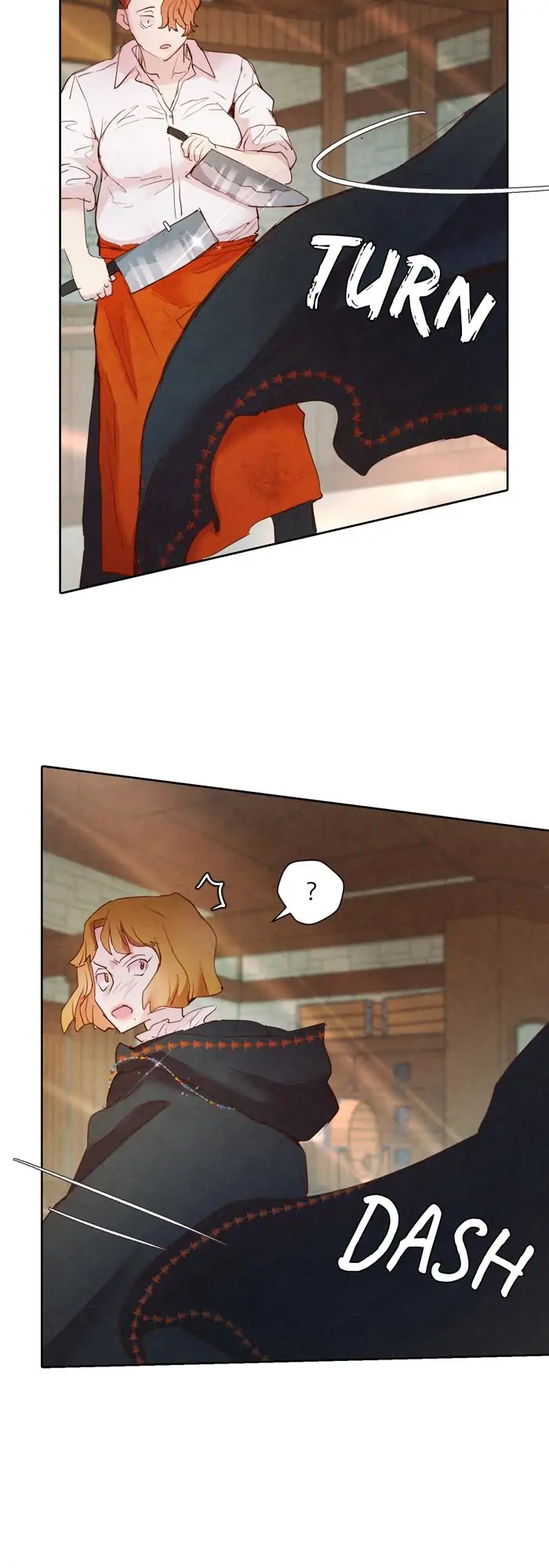 Chapter 27 - Image 36