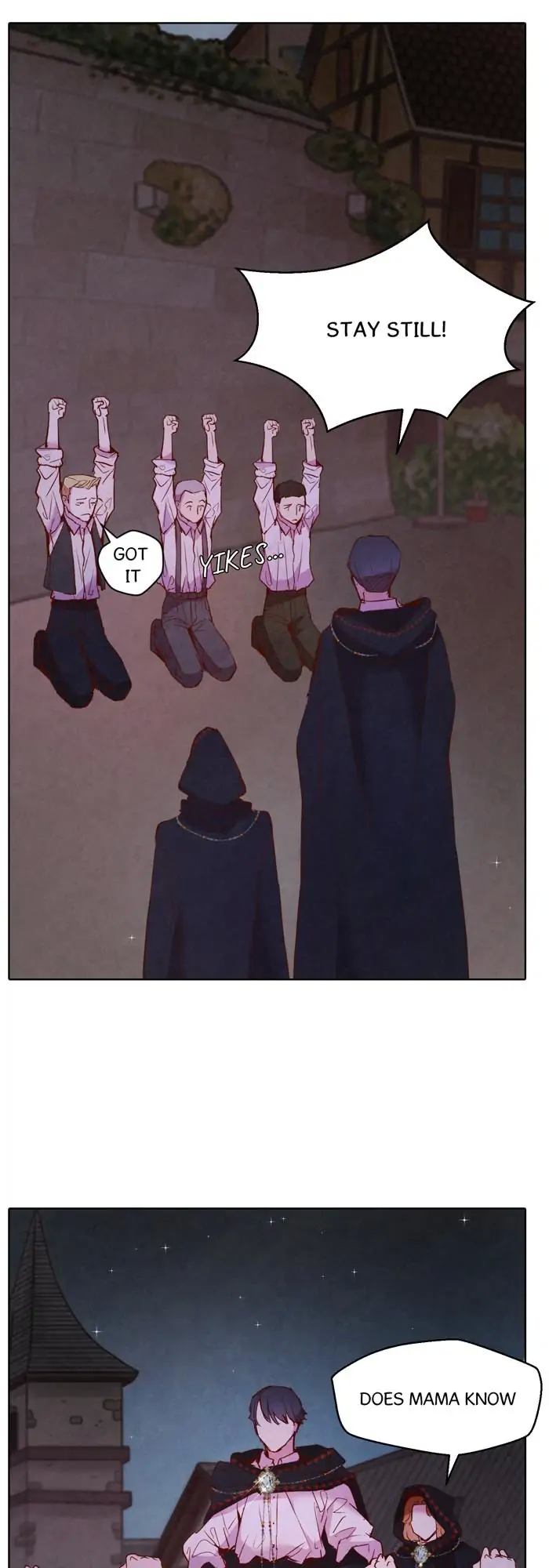 Chapter 27 - Image 4