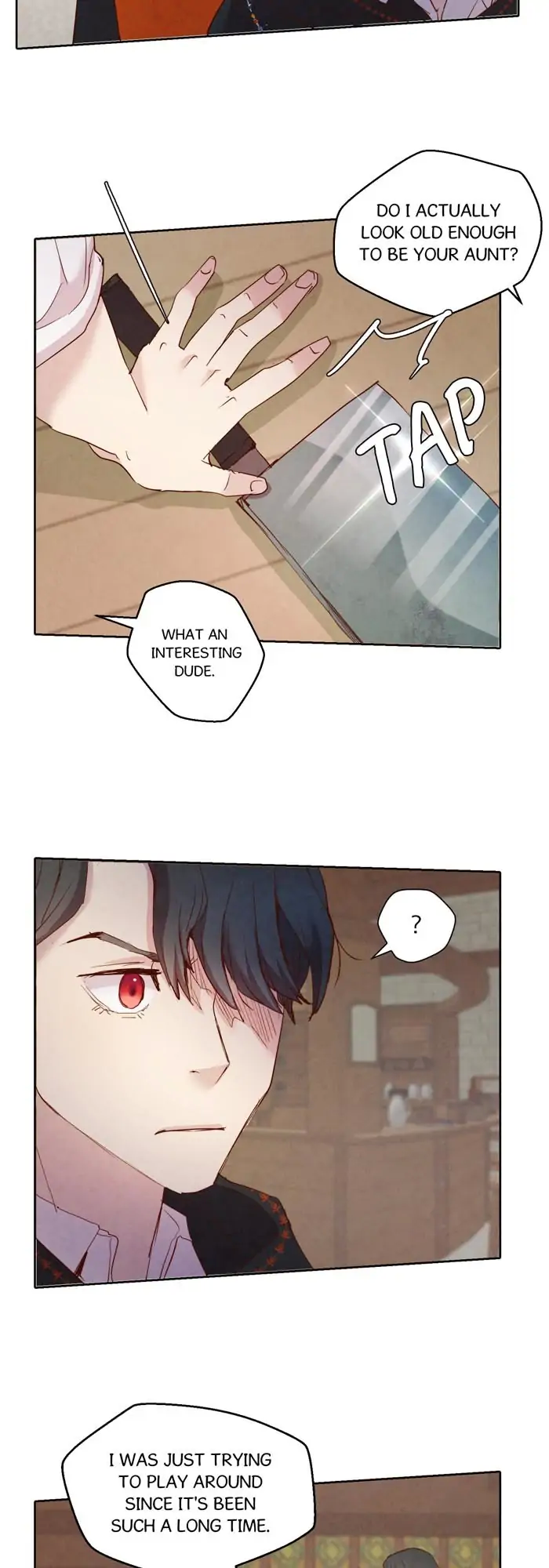 Chapter 27 - Image 41