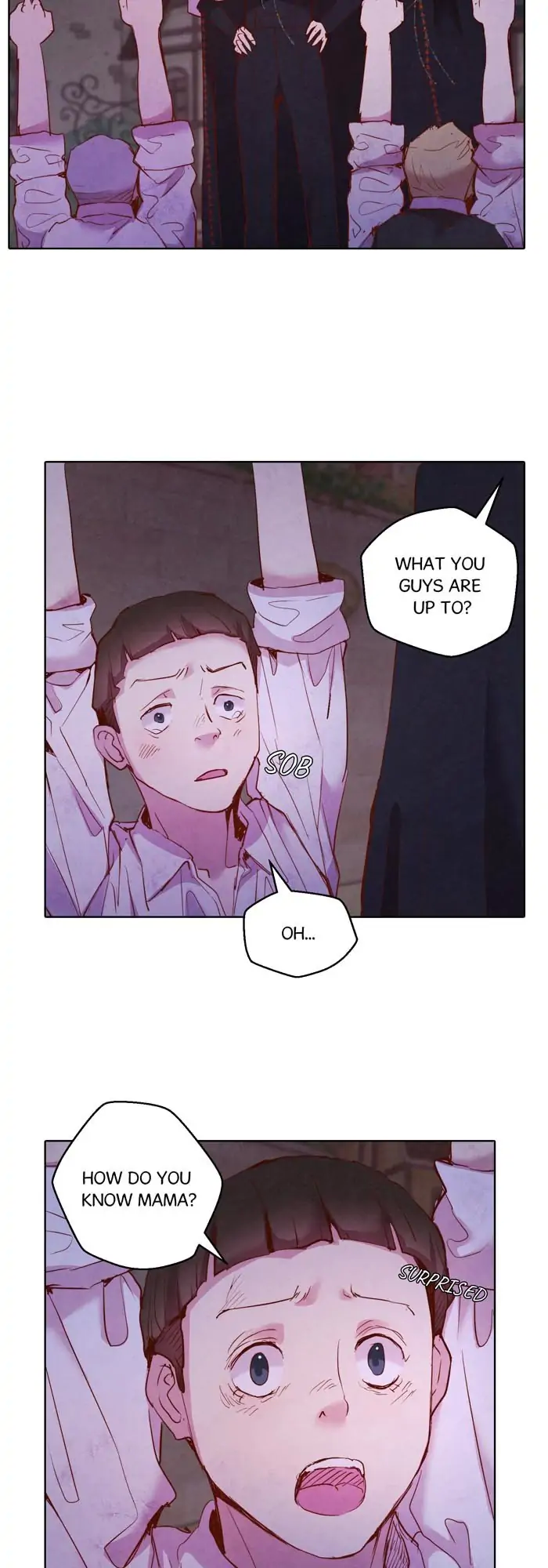 Chapter 27 - Image 5
