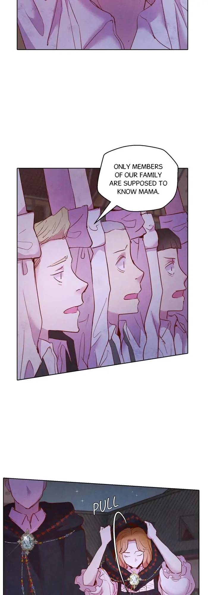 Chapter 27 - Image 6