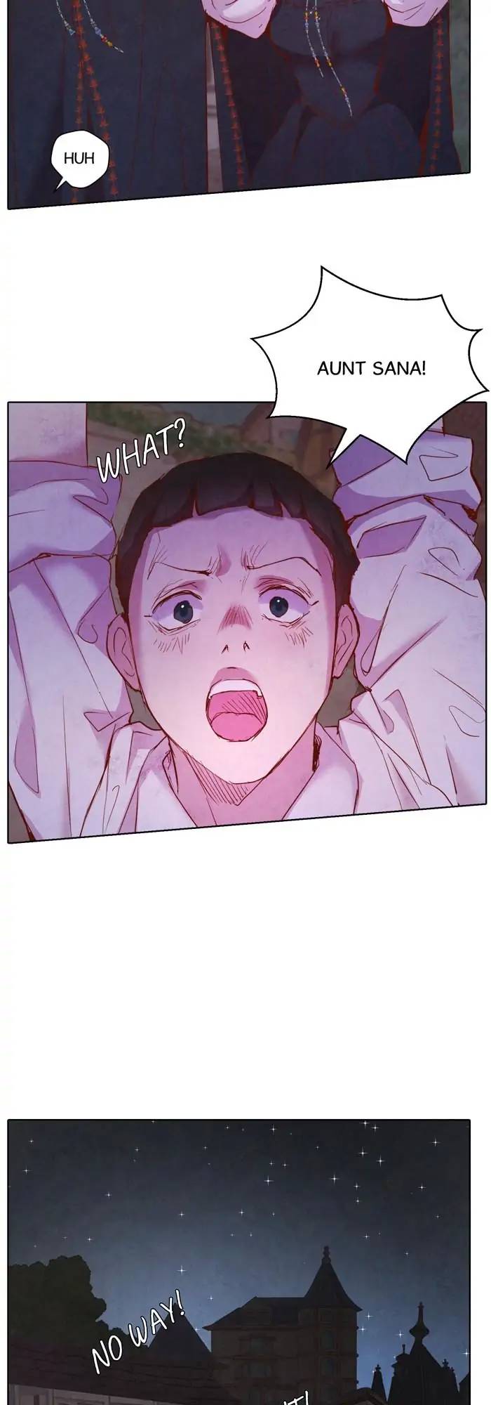 Chapter 27 - Image 7
