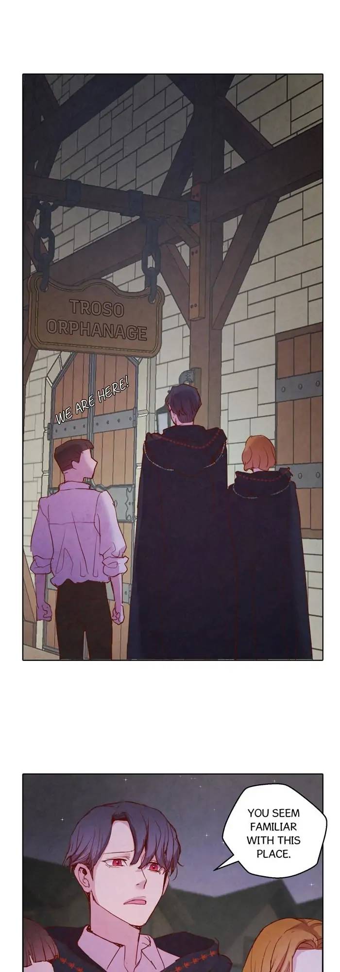 Chapter 27 - Image 9