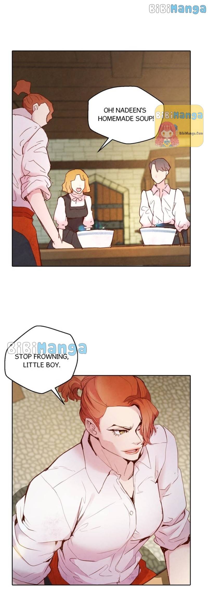 Chapter 28 - Image 2