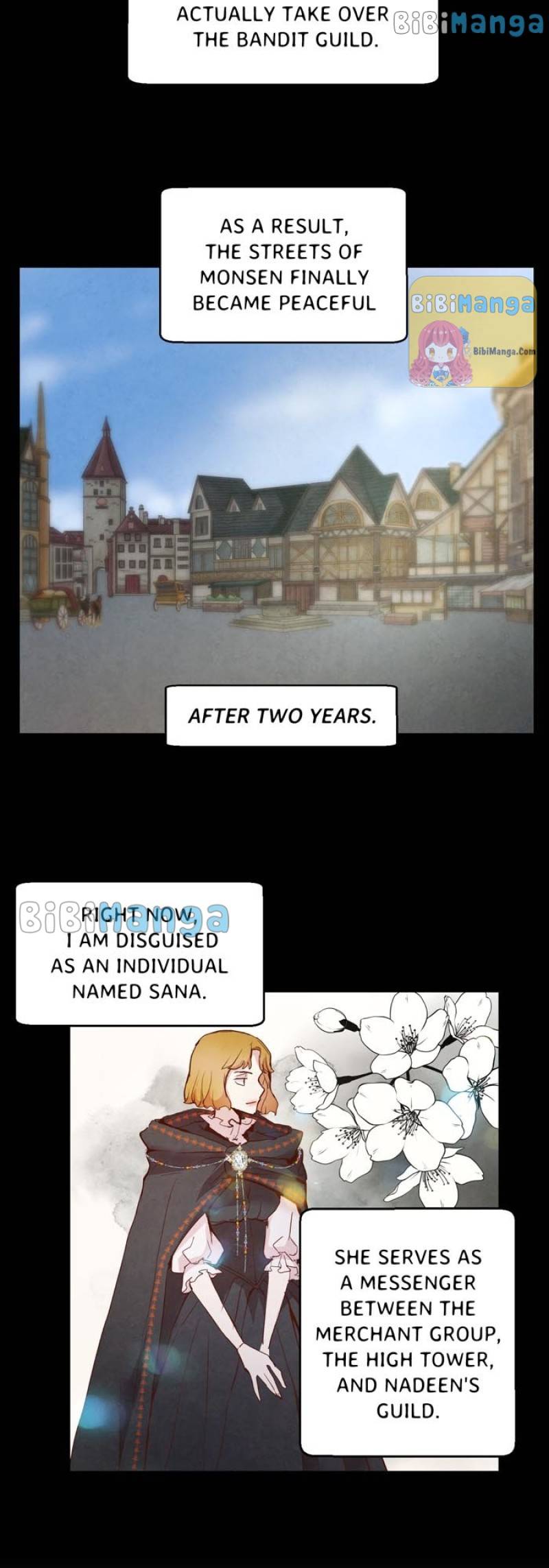 Chapter 28 - Image 22