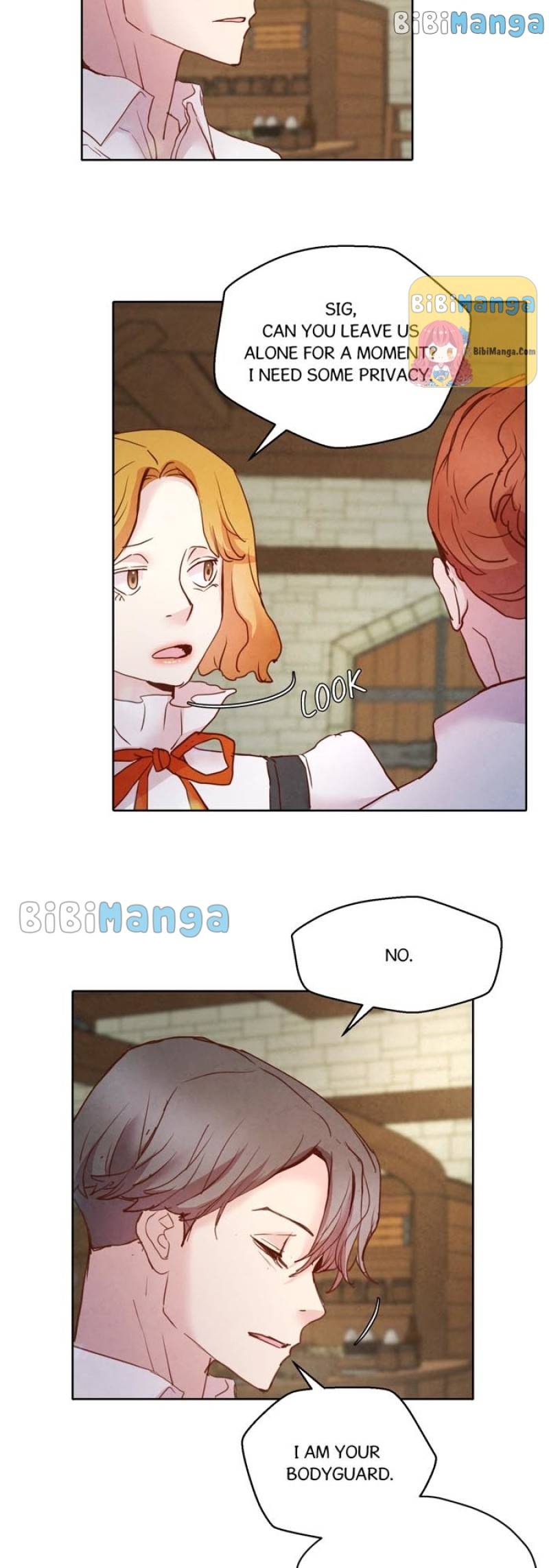 Chapter 28 - Image 24