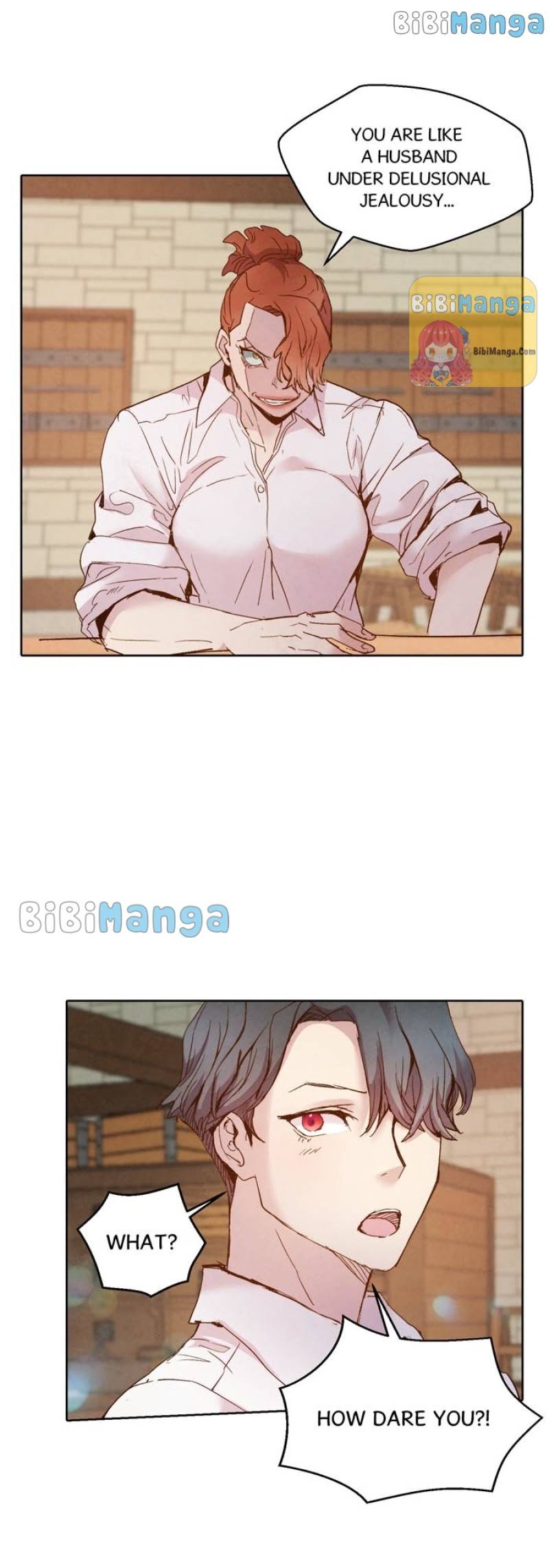 Chapter 28 - Image 26