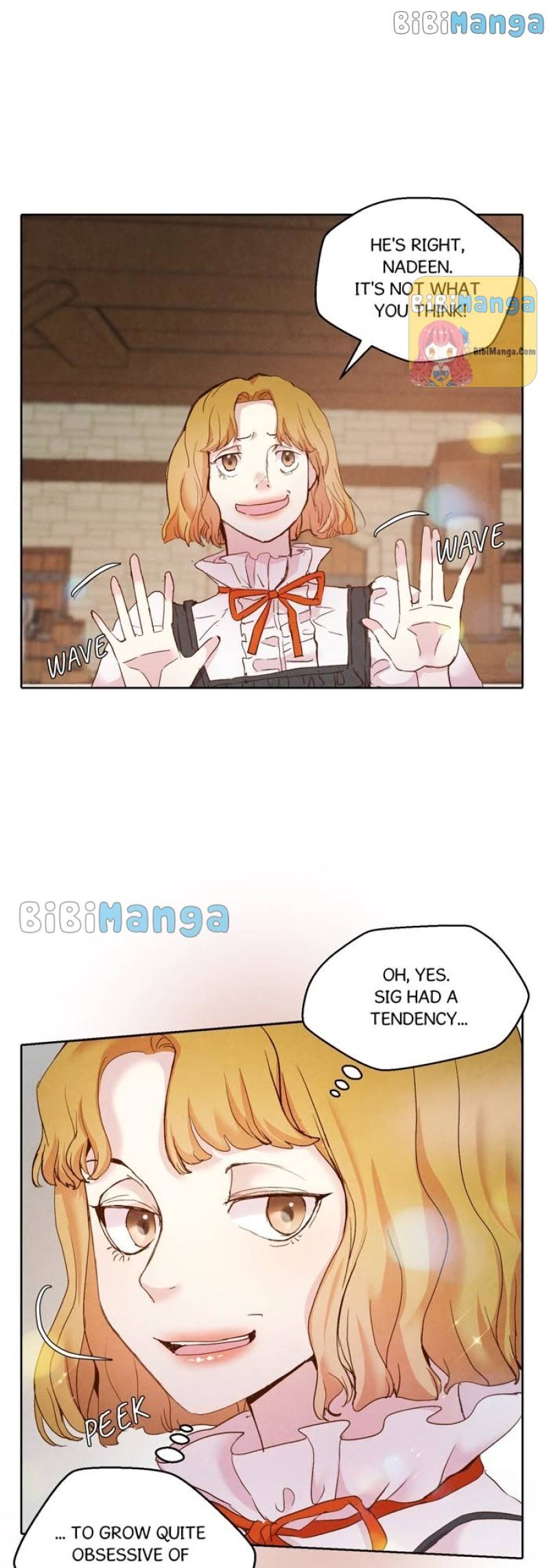 Chapter 28 - Image 27