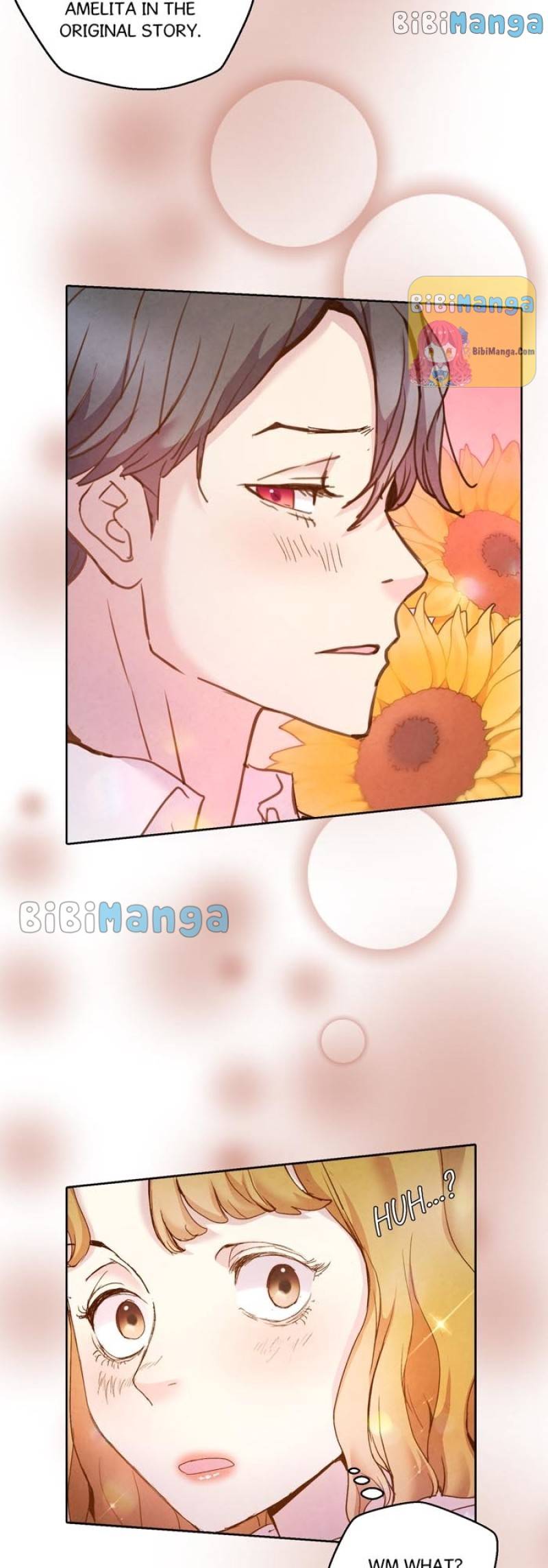 Chapter 28 - Image 28