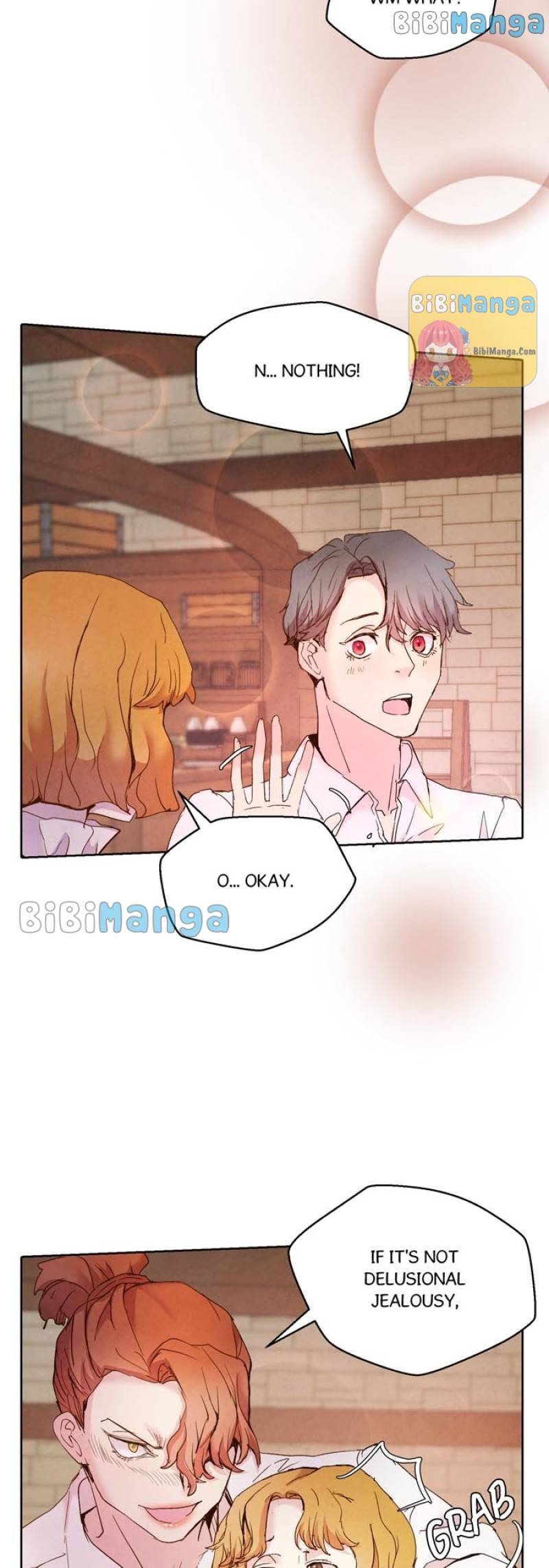Chapter 28 - Image 29