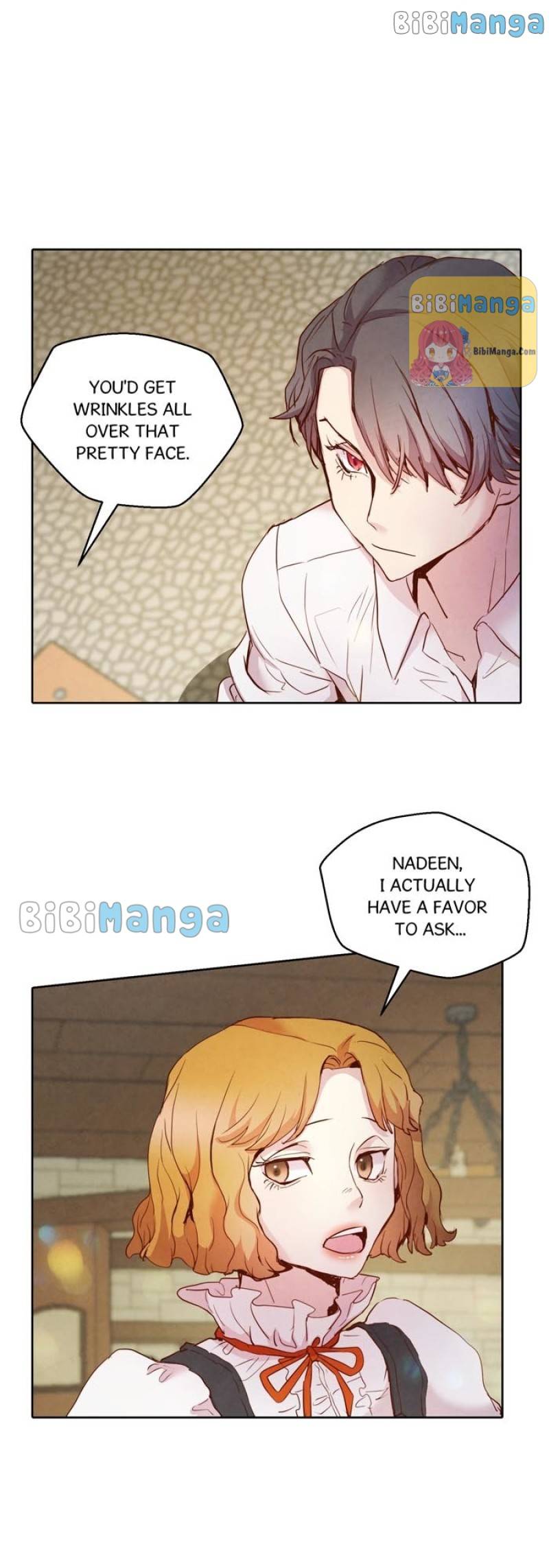 Chapter 28 - Image 3