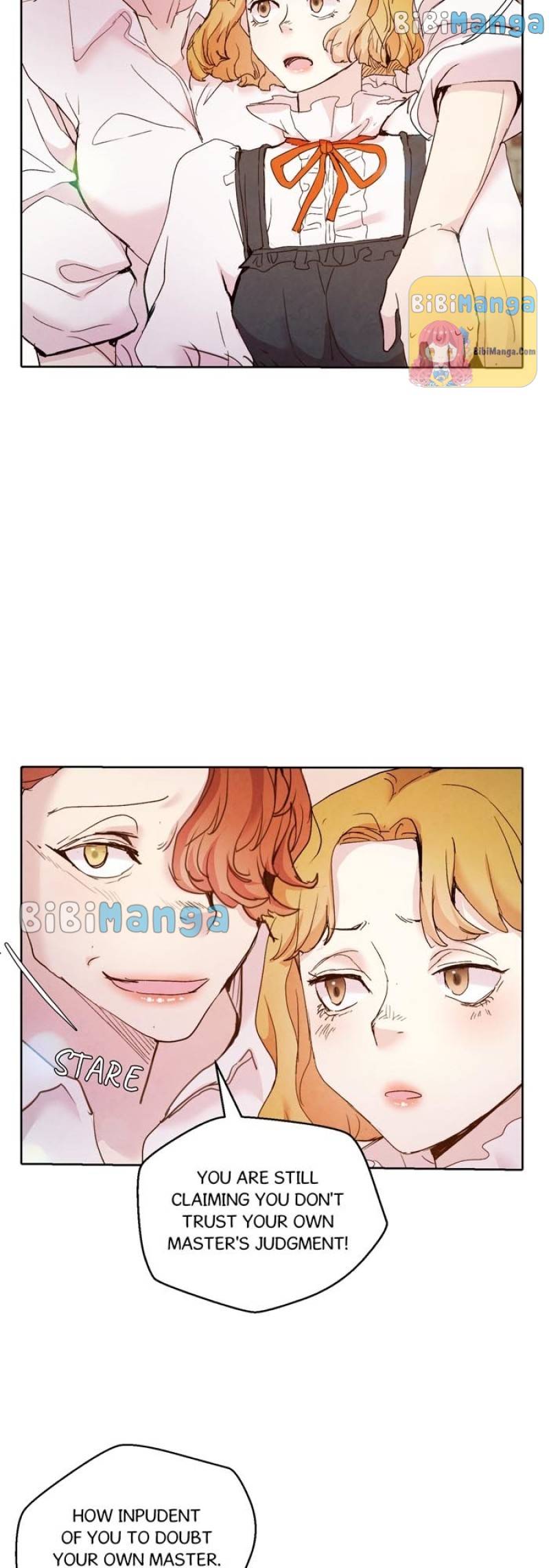 Chapter 28 - Image 30