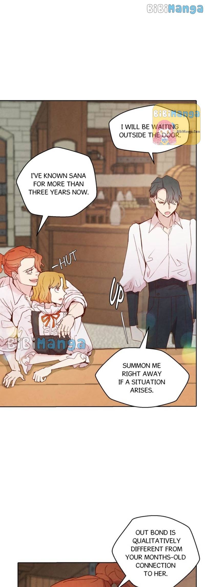 Chapter 28 - Image 32