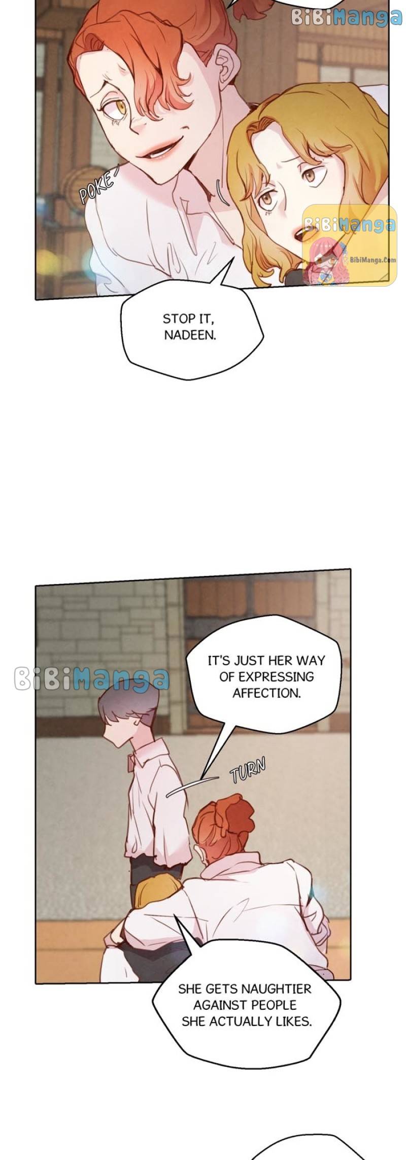 Chapter 28 - Image 33