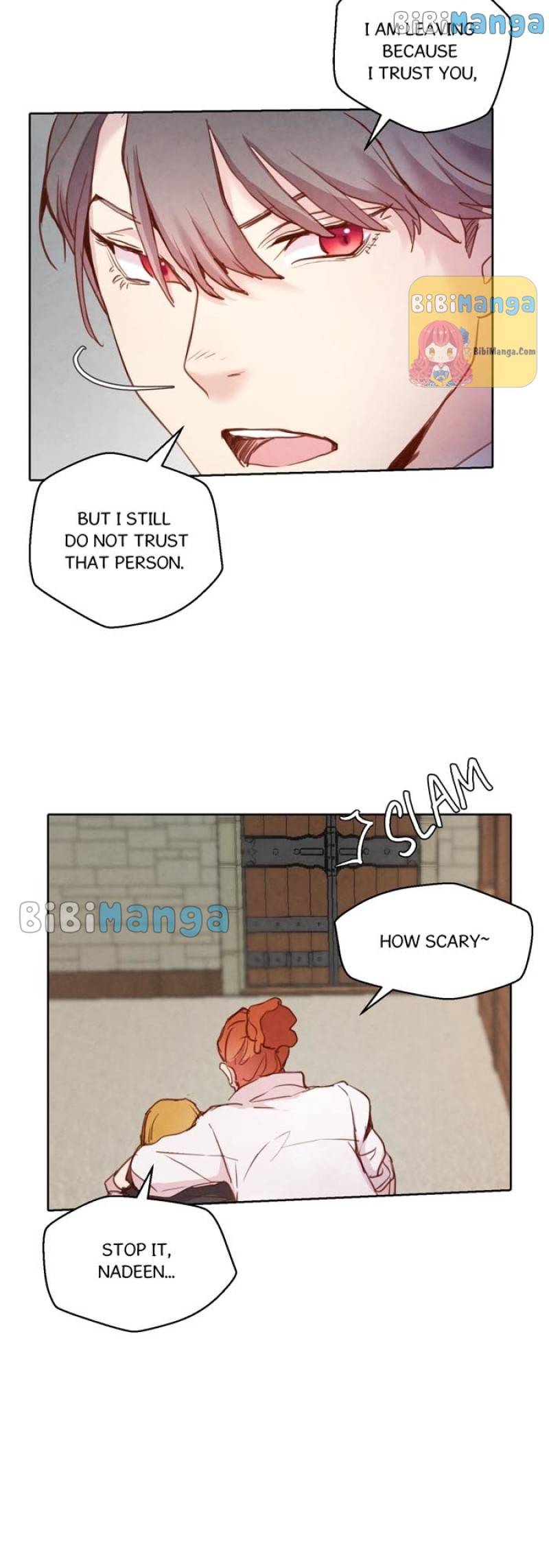 Chapter 28 - Image 34