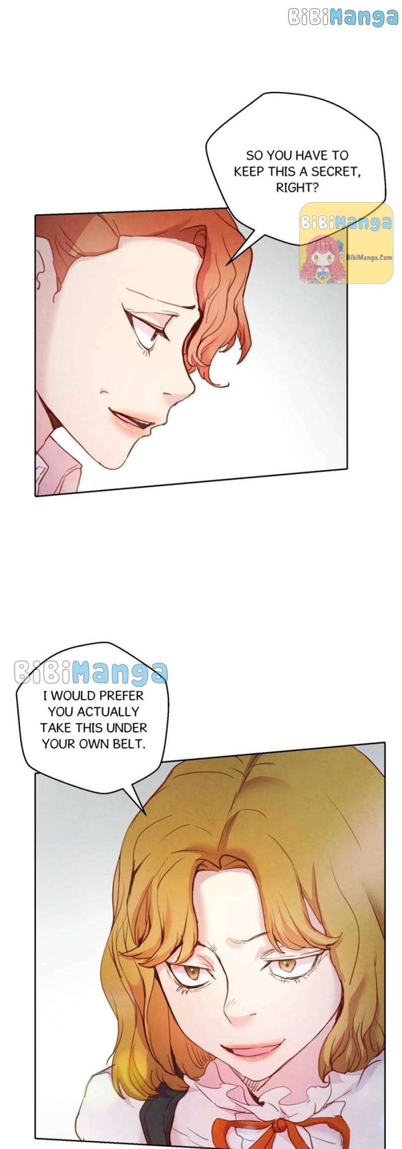 Chapter 28 - Image 36