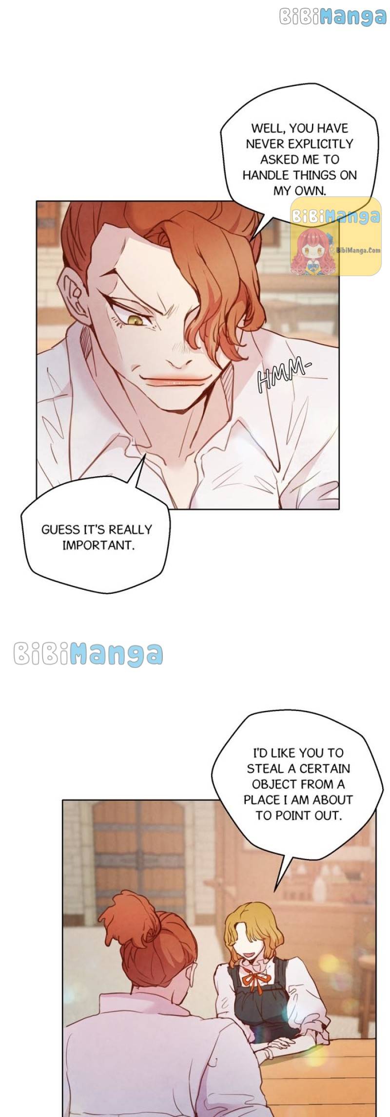 Chapter 28 - Image 38