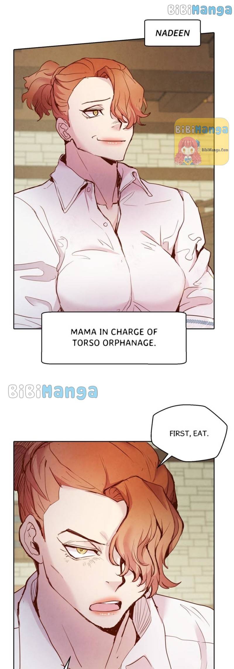 Chapter 28 - Image 4
