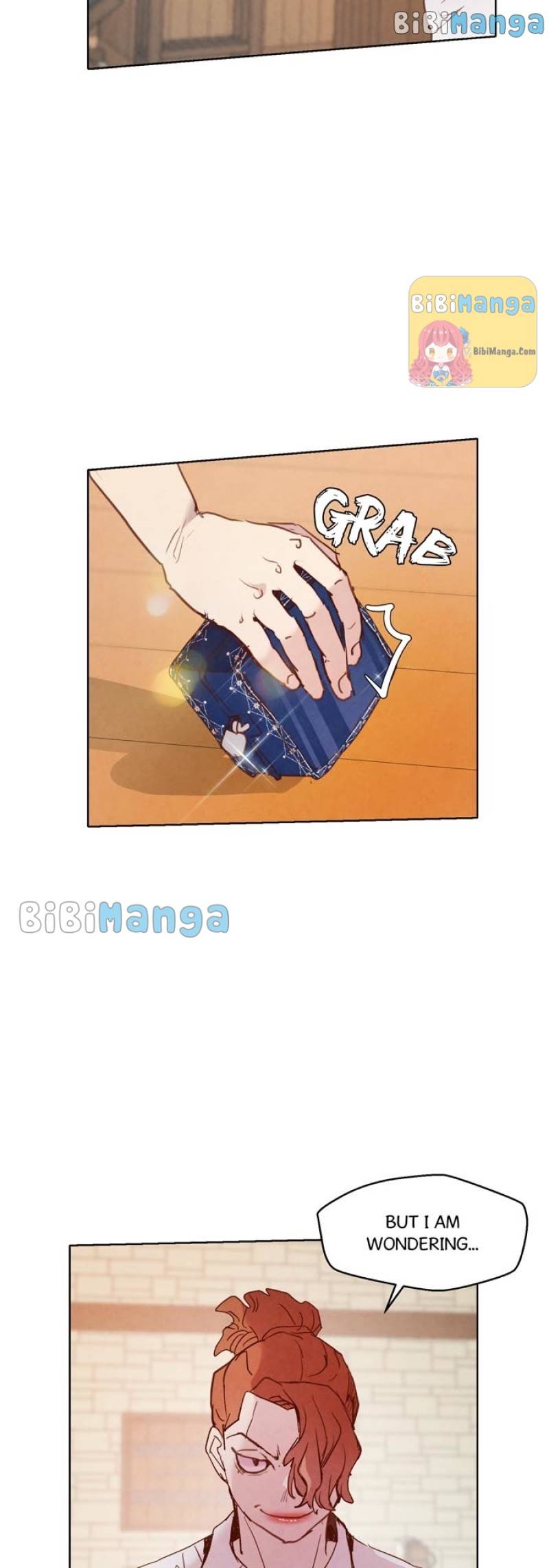 Chapter 28 - Image 40