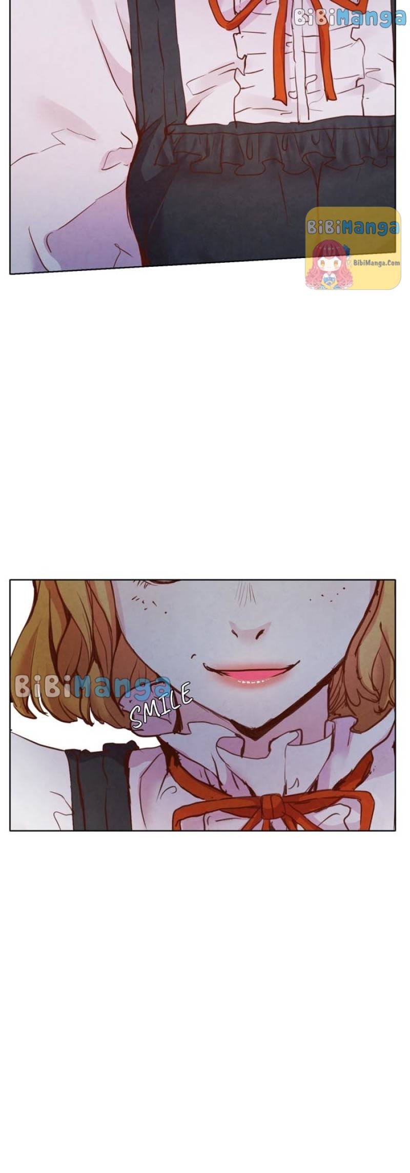 Chapter 28 - Image 43