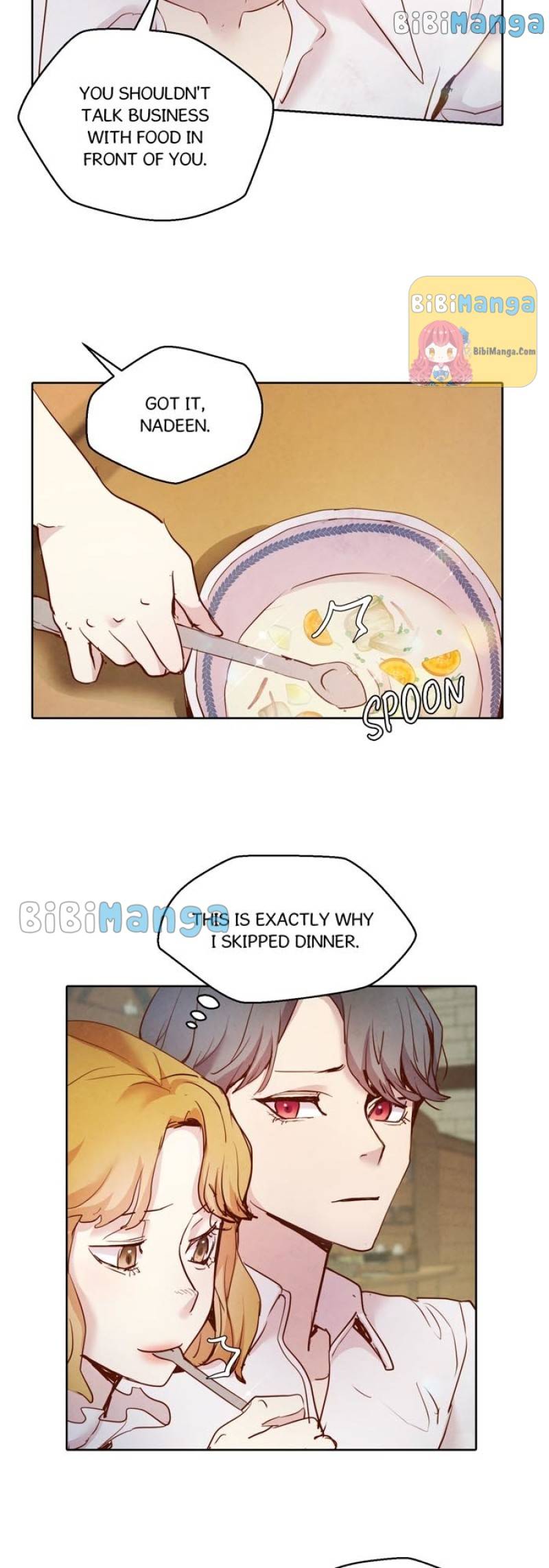 Chapter 28 - Image 5