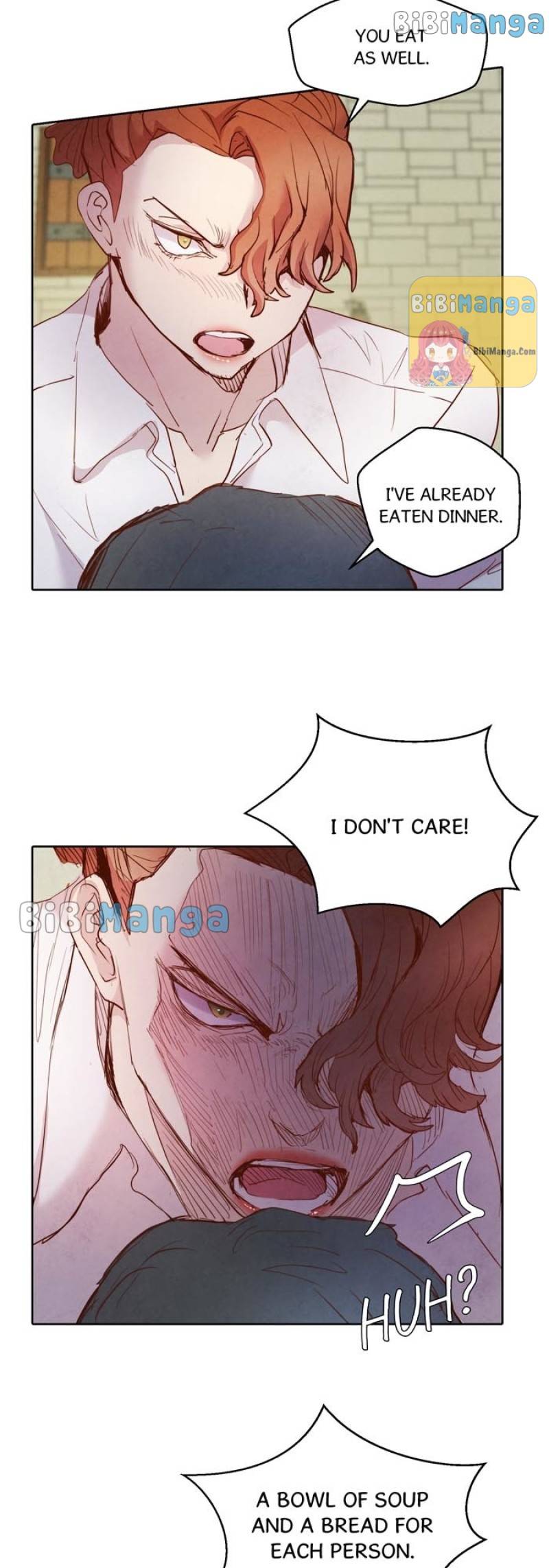 Chapter 28 - Image 6