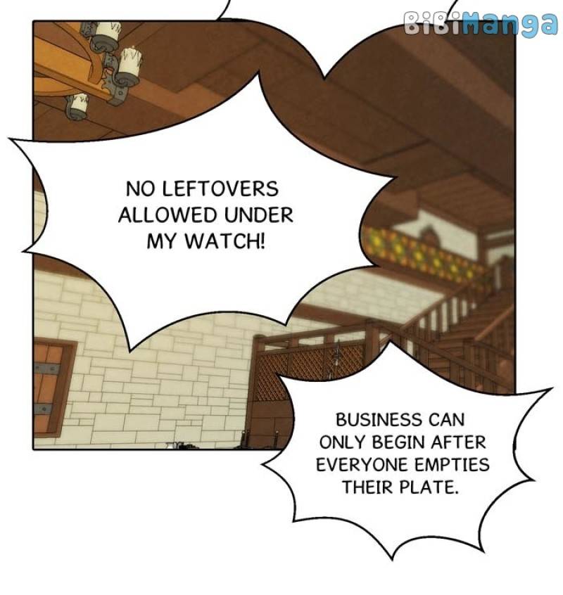 Chapter 28 - Image 7
