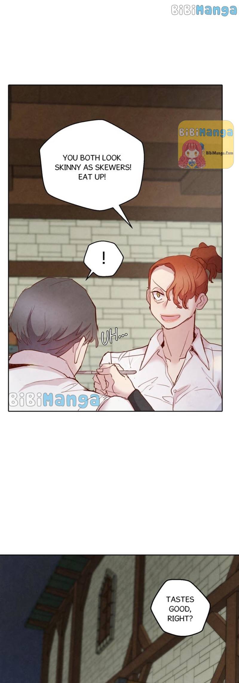 Chapter 28 - Image 8