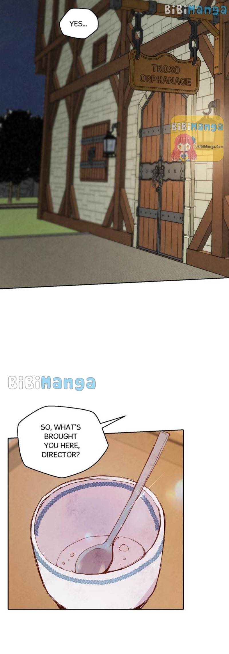 Chapter 28 - Image 9